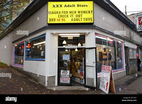 adult store xxx|'adult.